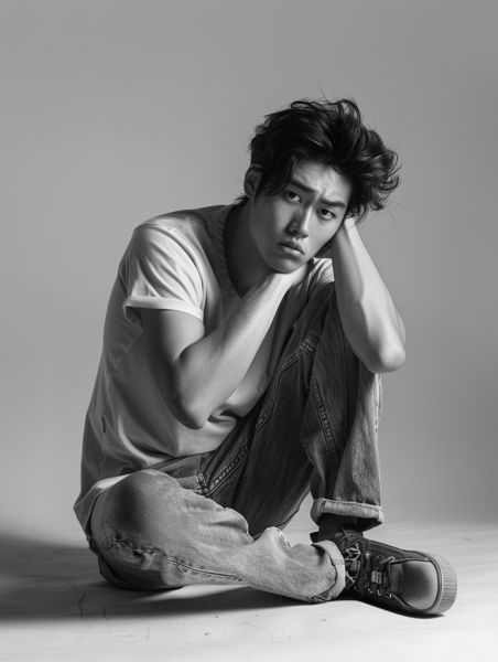 man casual pose_cuan digital.id (11) .png